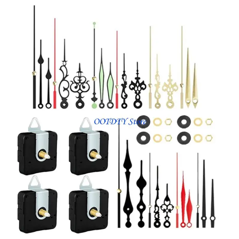 Slide image 1c6c826ac3c04388b79abedf6329d7d9