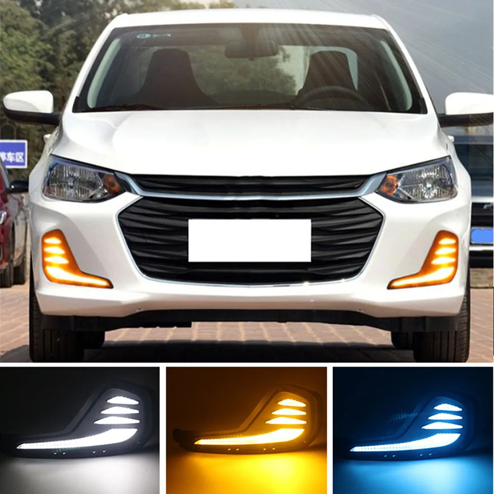 led-front-bulb-chevrolet-cavalier-light-2020-2022-car-fog-lamp-drl-onix