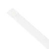 Nitric Oxide Indicator Strips Instant Results 25 Strips Professional Highly Accurate Body Nitric Oxide Test Strips for Daily 6