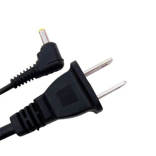 5V AC Adapter Home Wall Charger Power Supply for Sony PSP 1000/2000/3000 Console EU US UK Plug PSP Charger Console Charger Game Console Charger