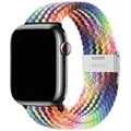 Pride Edition