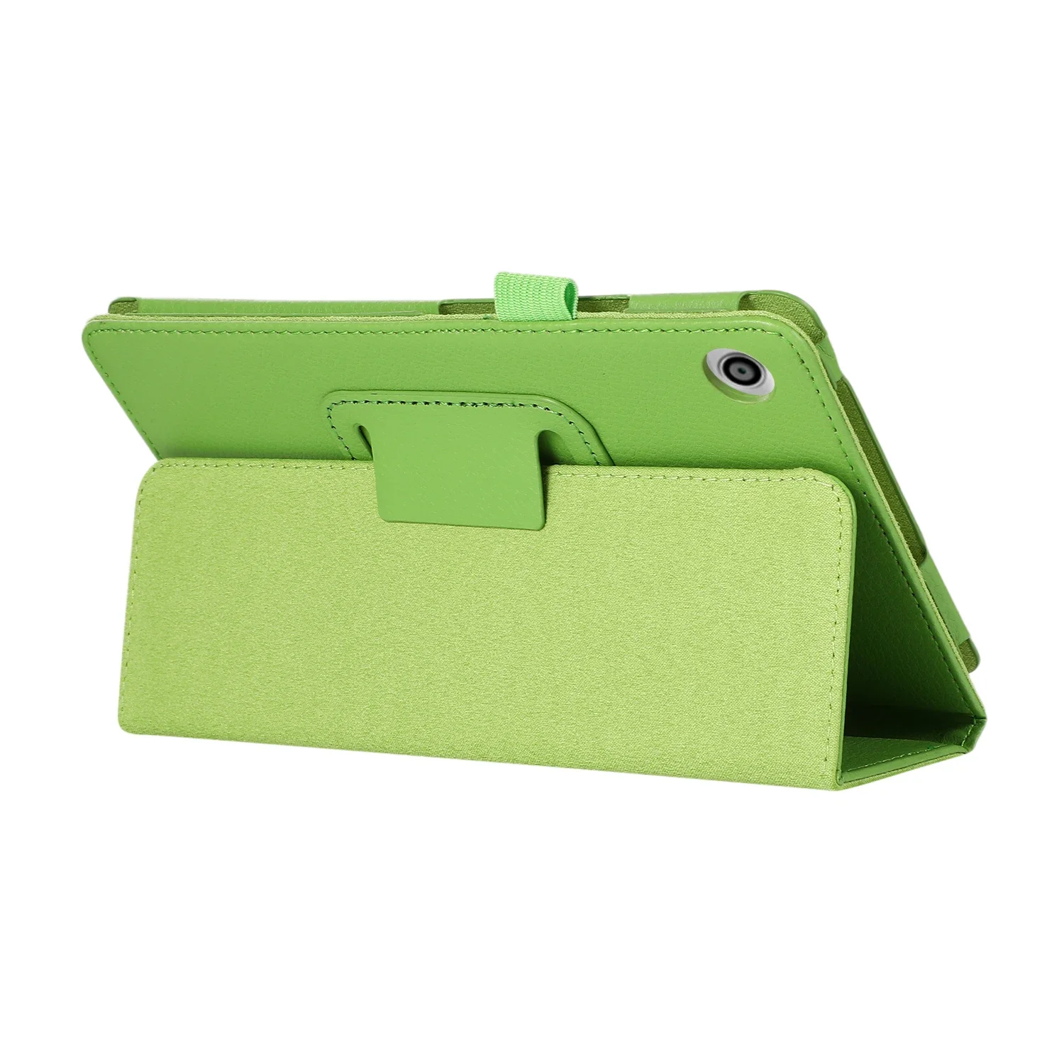 Premium Flip Case for Huawei Tablets – Sleek Stand and Durable Protection
