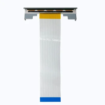 Nuova Testina di Stampa Termica per Stampante Xprinter XP Q800 XP-Q800 80mm 28 Pin
