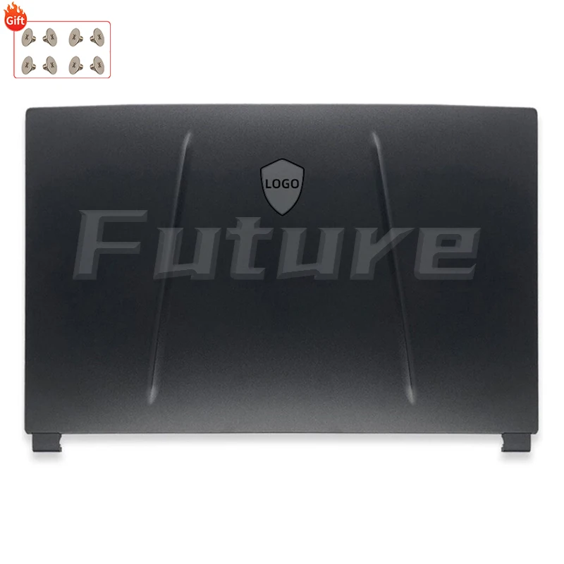 LCD ĸ Ŀ Ͽ¡ ü ǰ, MSI GE75 GP75 GL75 MS-17E2 17E5 17E7  ĸ , ǰ