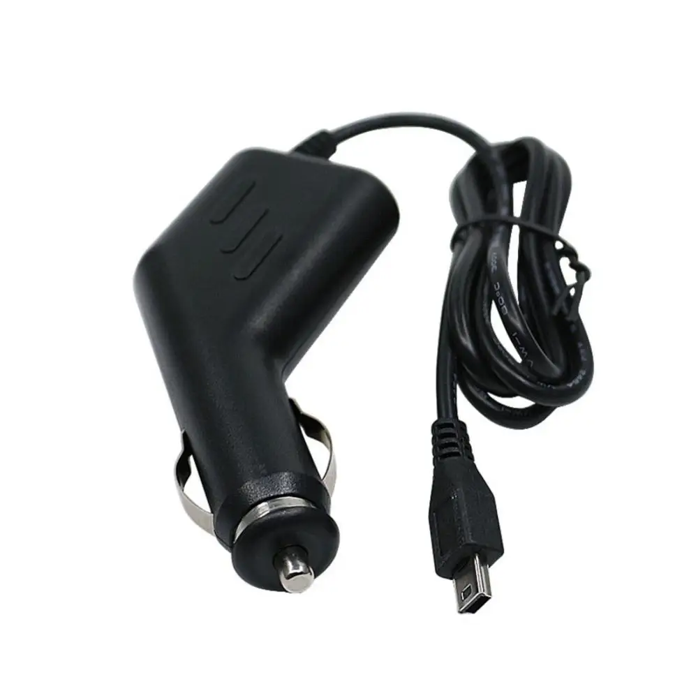 ̴ ũ USB  , 淮, ϰ , 12-24V, ̴ USB, ڵ Dvr  ,  