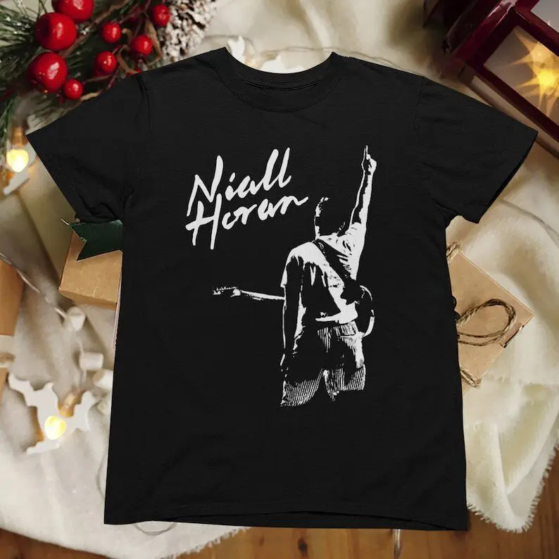 Niall Horan Nice To Meet Ya Π Π΅ΡΡΠΎ ΡΠ΅ΡΠ½Π°Ρ ΡΡΡΠ±ΠΎΠ»ΠΊΠ° ΡΠ½ΠΈΡΠ΅ΠΊΡ Niall Horan ΠΊΠΎΠ½ΡΠ΅ΡΡ Outfi Niall Horan Nice To Meet Ya Π Π΅ΡΡΠΎ ΡΠ΅ΡΠ½Π°Ρ ΡΡΡΠ±ΠΎΠ»ΠΊΠ° ΡΠ½ΠΈΡΠ΅ΠΊΡ Niall Horan ΠΊΠΎΠ½ΡΠ΅ΡΡ Outfi