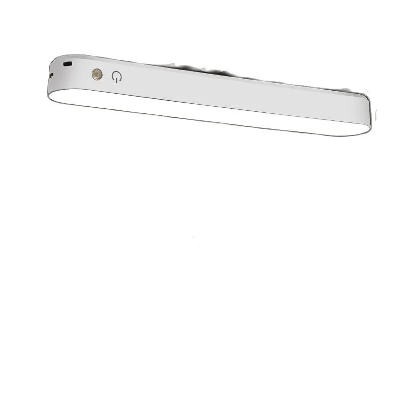 LED ߰  å , USB  ׳ƽ  ̺ , ǻ  繫  ĵ , ħǿ