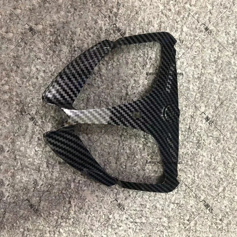 

Carbon Fiber Paint Rear Tail Light Fairing Fit For Suzuki GSXR GSX-R 1000 2009-2016 K9