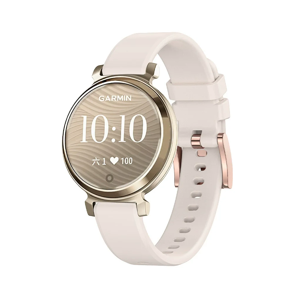 Premium Silicone Sport Wristband