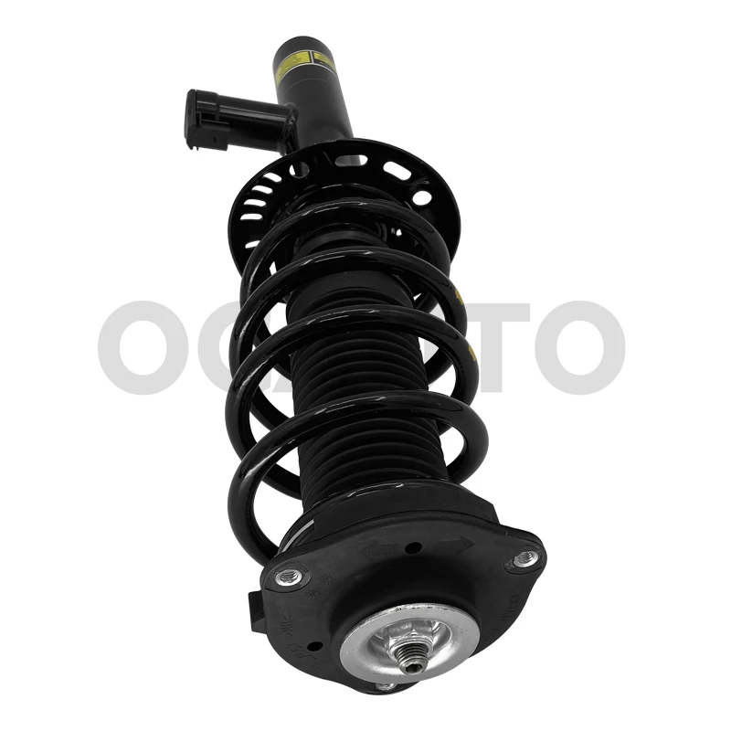 VW  6 MK6 ĻƮ B7 CC EOS Ƽ ÷ڿ    , 3C0413031D 3C0513045D 3C0513046D, 1 