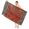 Bathroom Bath towels for adults sauna Large beach towel Gym towel Large hotel woman shower quick drying microfiber towels sets 3