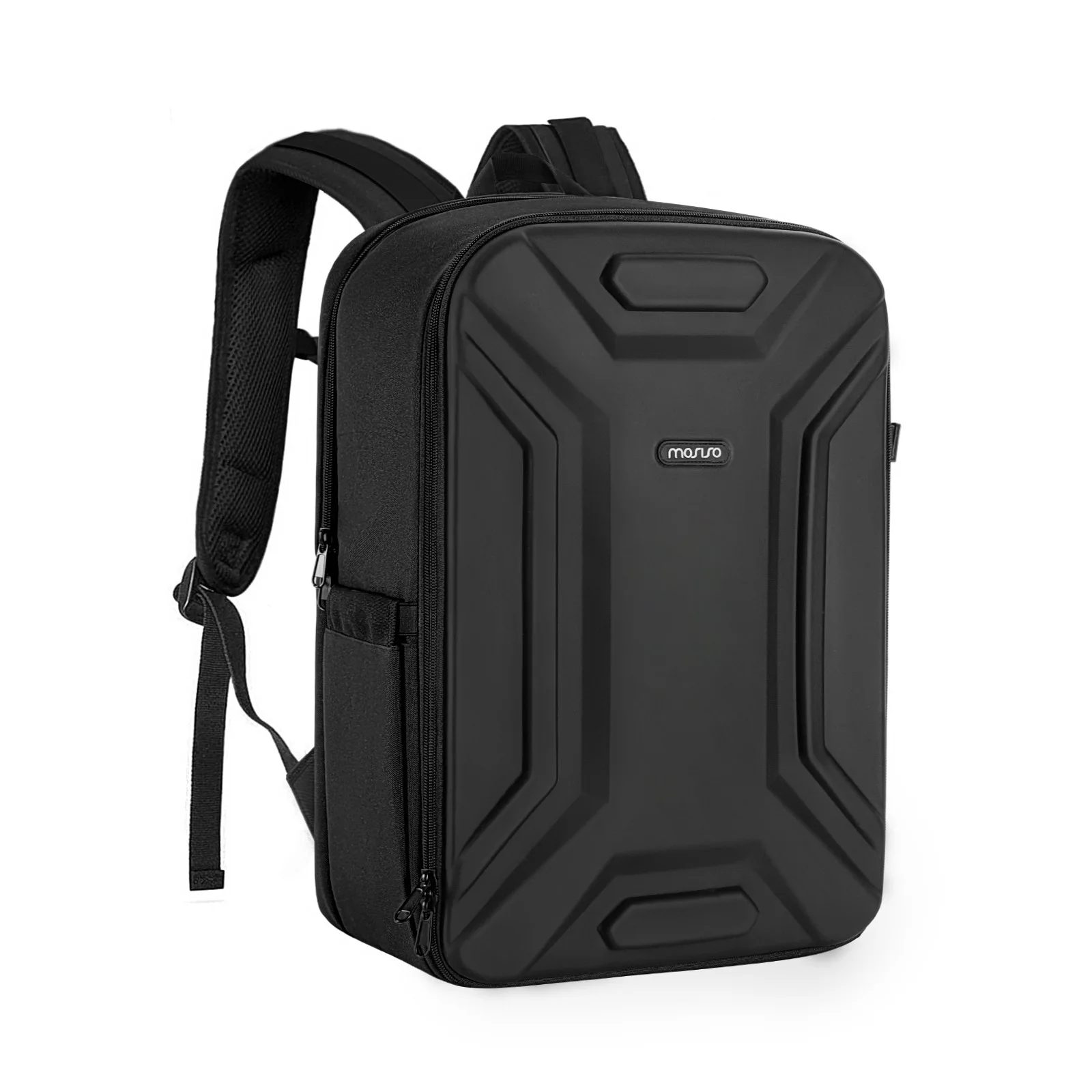 The Best Waterproof Camera Bag