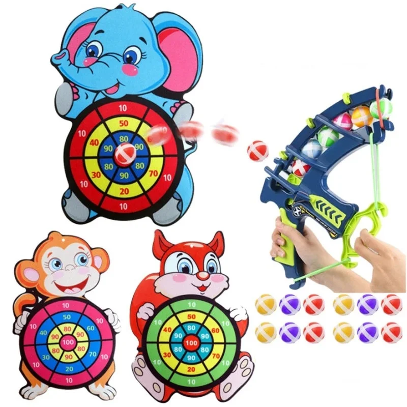 여성용 유두 클리토리스 자극기, 미니 손가락 립스틱 진동기, 성인 섹스 제품, 섹스 샵, 16 단 총알 진동기, 섹스 토이 