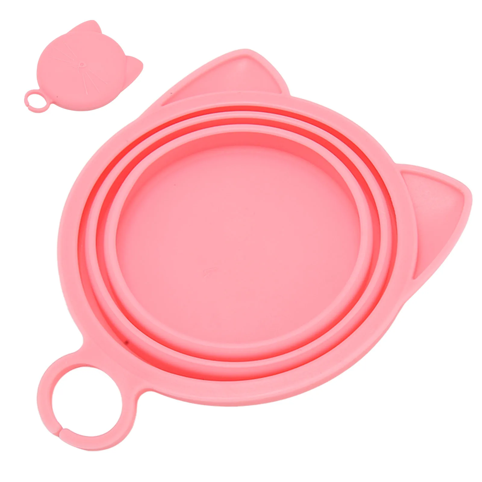 Sbe6ea9c7257247f58e523b556da0b820B