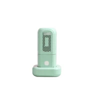 Fruit and Vegetable Purifier 1pc Home Multifunctional Washer Portable Automatic Vegetable Washer 2
