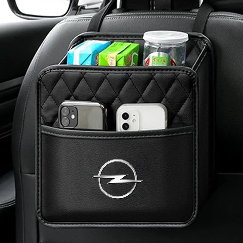 ڵ ¼      ȣ, Opel Astra j Insignia Astra g Corsa Zafira b Mokka Vivaro Meriva