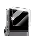 1PCS Glass