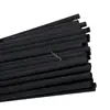 50pcs 4mm Diffuser Replacement DIY Handmade Home Decor for Extra Thick Rattan Oil Diffuser Refill Sticks 517C 1