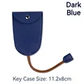 Coverable-Dark Blue