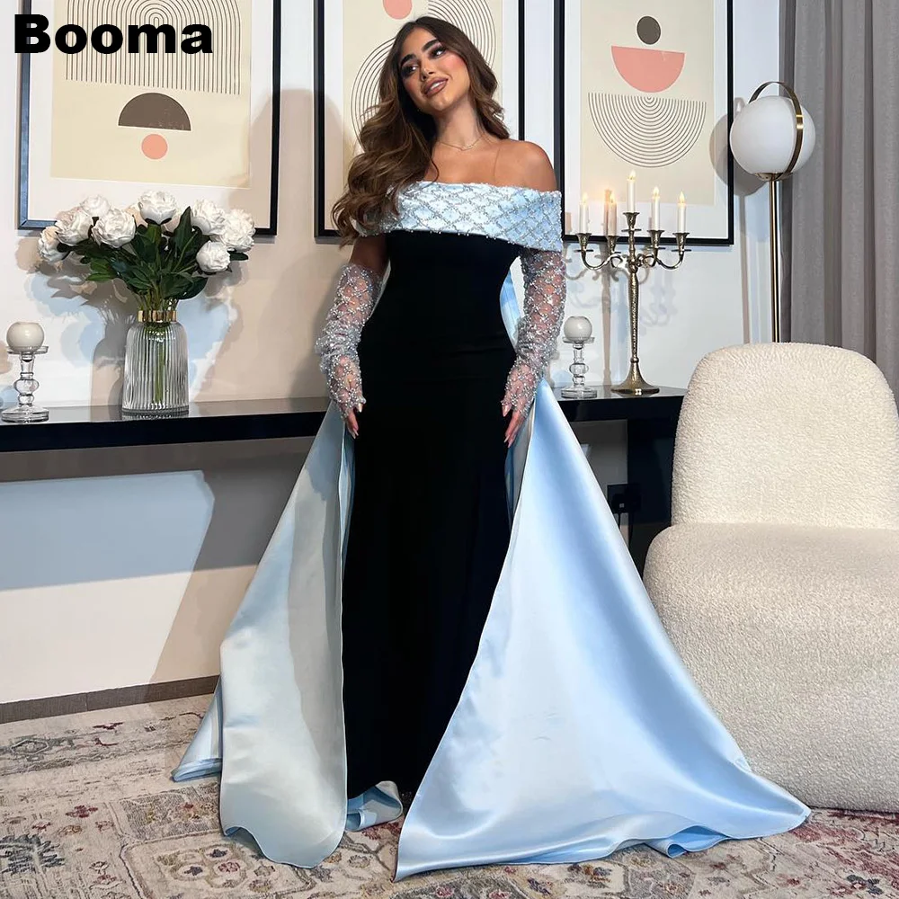 booma evening dresses store