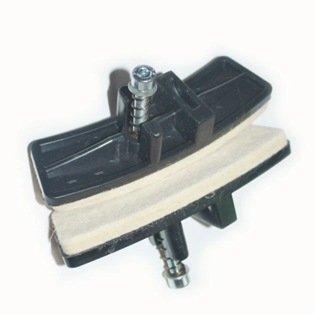 2pcs Exercise Bike Brake- For Pads Exercise Bicycle Brake- For Pads Hairy Gym Practical Pad Accessories