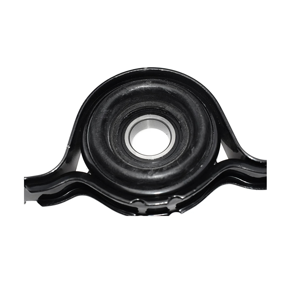     ,    MKX  CX9 CX-9 7T4Z-4R602-A,KG03-25-109U 