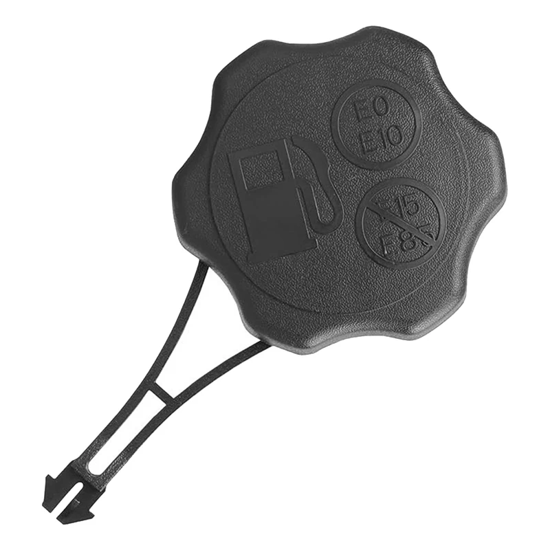 Toro Model 21465 Parts 594061 Gas Cap Replacement Fit For B&S