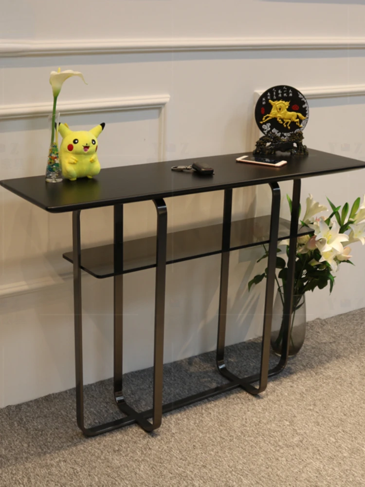 

Дизайнеры с серым стеклом и боковым обзором, роскошные скандинавские столы для лобби