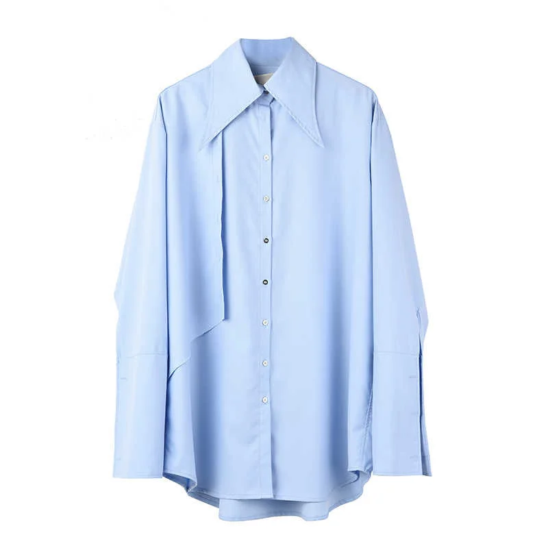 _DSC8377.jpg_.webp _DSC8377.jpg_.webp