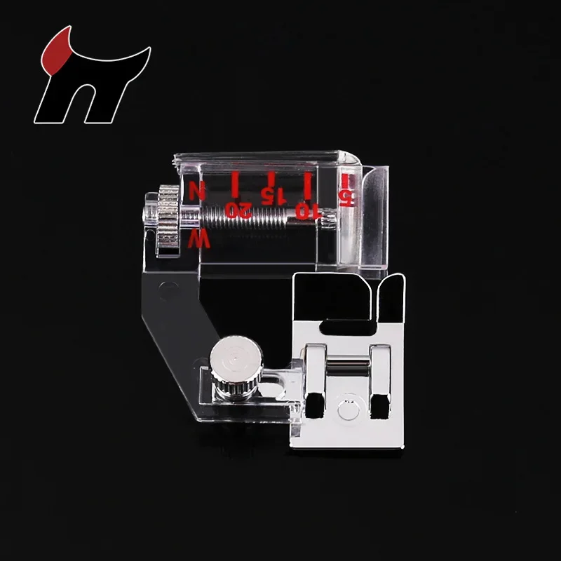 Slide image 1d87f939217f4a5893e274795a0bedd8