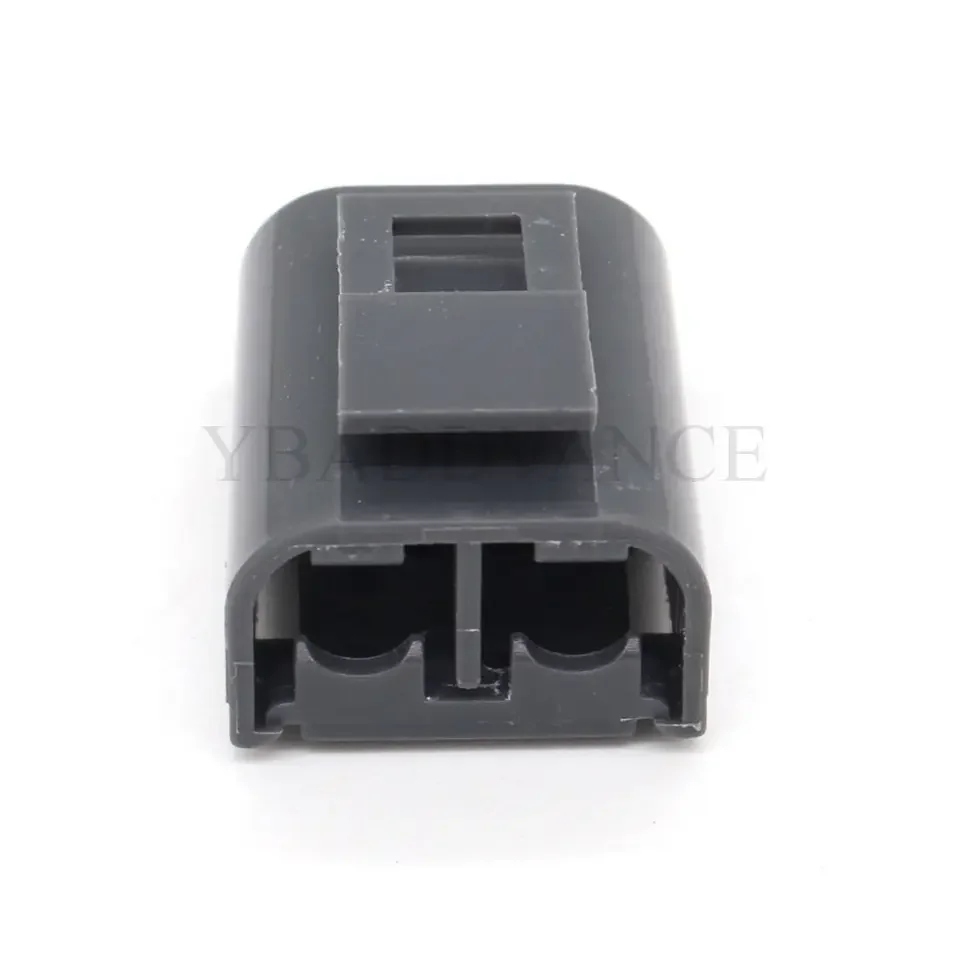 Bosh 4 Pin Female Male Connector Kits Tuning Plug With Terminals 