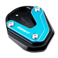 SkyBlue-800MT