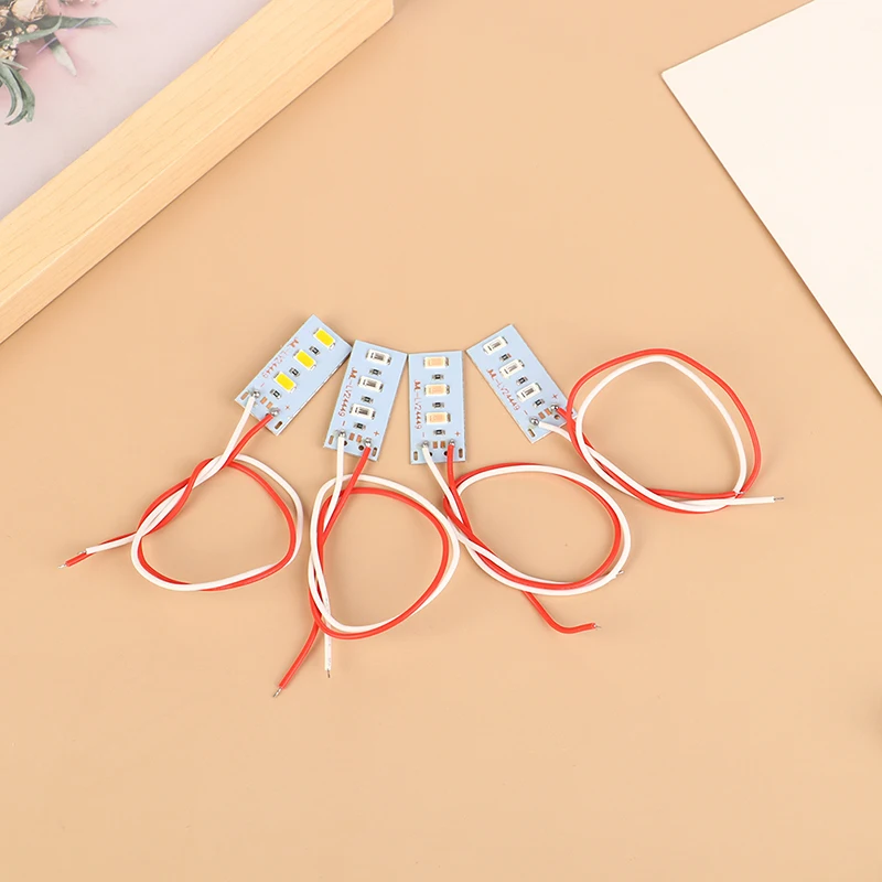 Slide image 24f3200212074b9ba8a8387be32acbc0