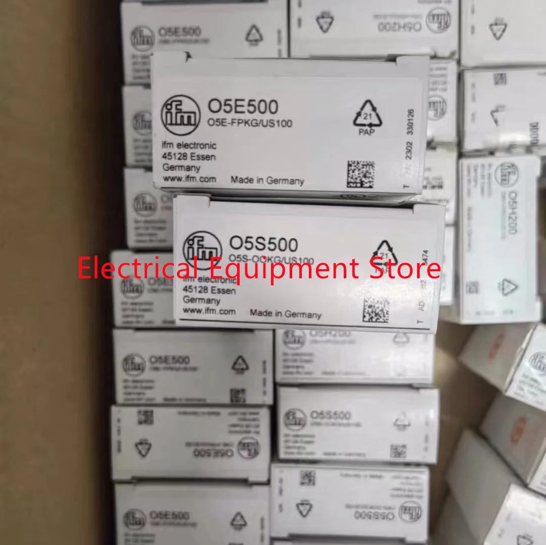 O5S500 1 pcs price in stock
