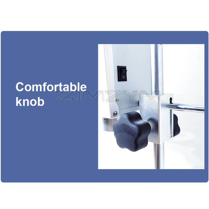 Slide image f3f80d8e24af4b02bb2410207959e994