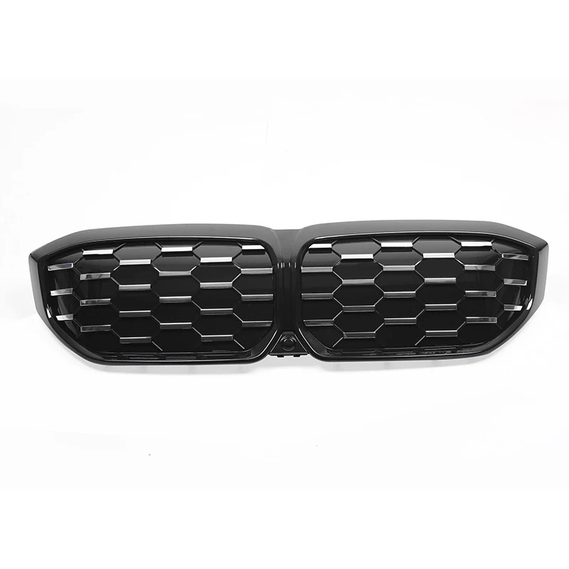 ڵ   ׸,    ǹ, BMW i3 2022 2023 ABS ü ׸, ڵ Ÿϸ