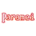 Paramei 3C Store