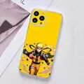 T08