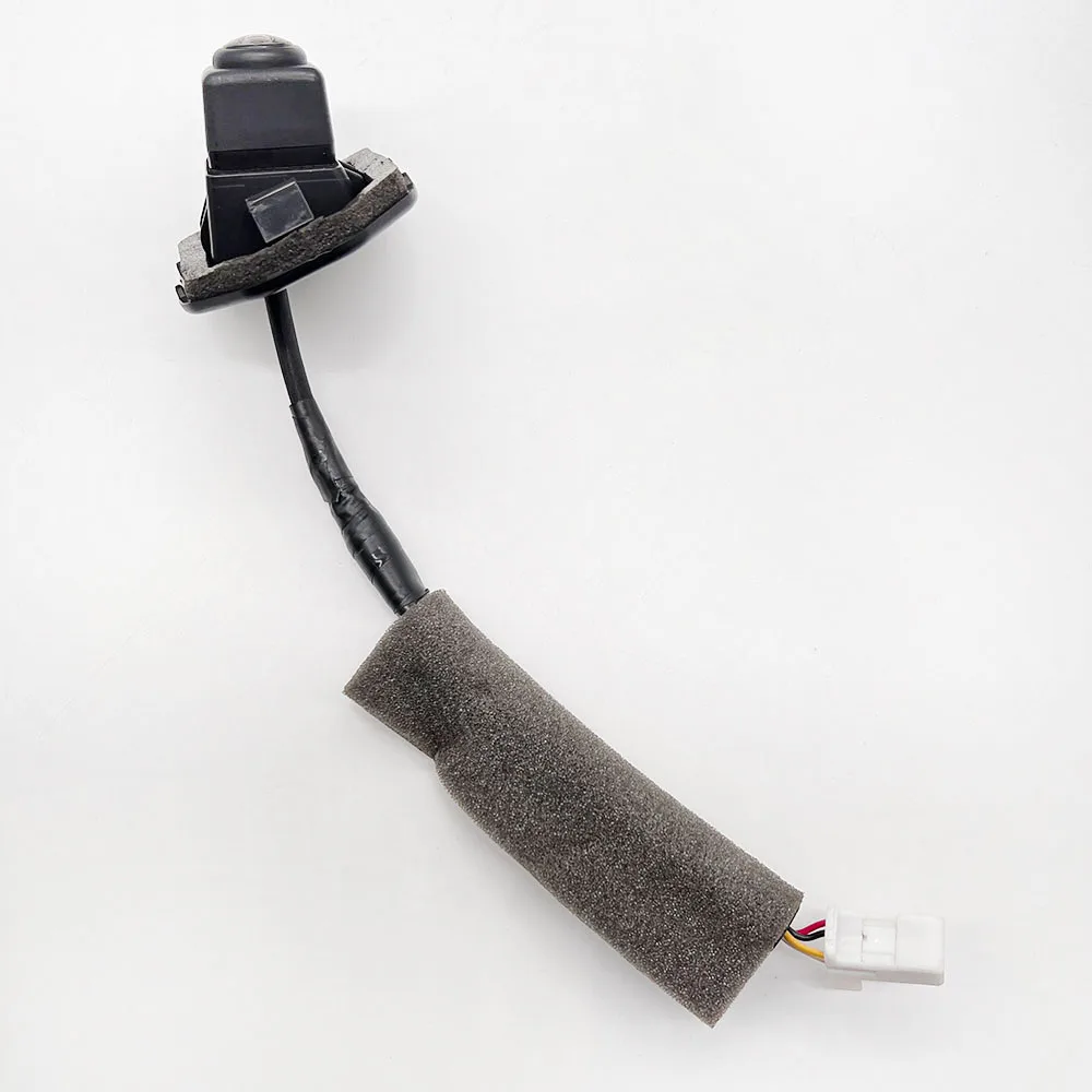 후방 주차 보조 카메라, 닛산 알티마 2013-2016 2.5L 3.5L 28442-3TA0B 284423TA0B