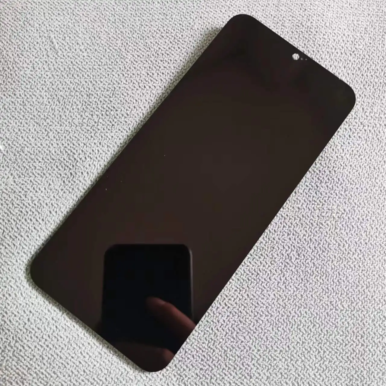 

Original New LCD 6.52" For AGM H5 LCD Display Touch Screen Digitizer Assembly 100% Perfect Repair