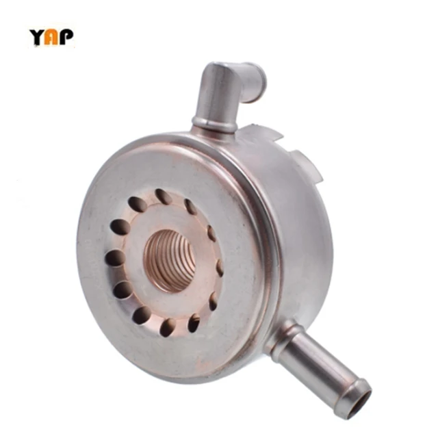 Top more than 164 g35 oil cooler o ring super hot xkldase.edu.vn