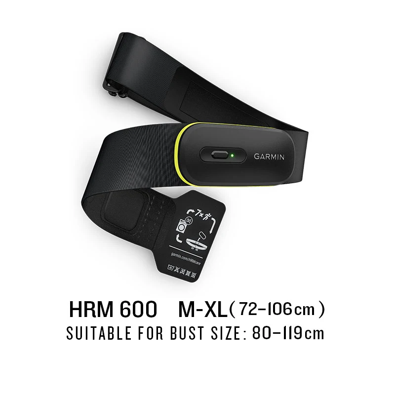 HRM600 L