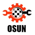 OSUN Car Supplies Store