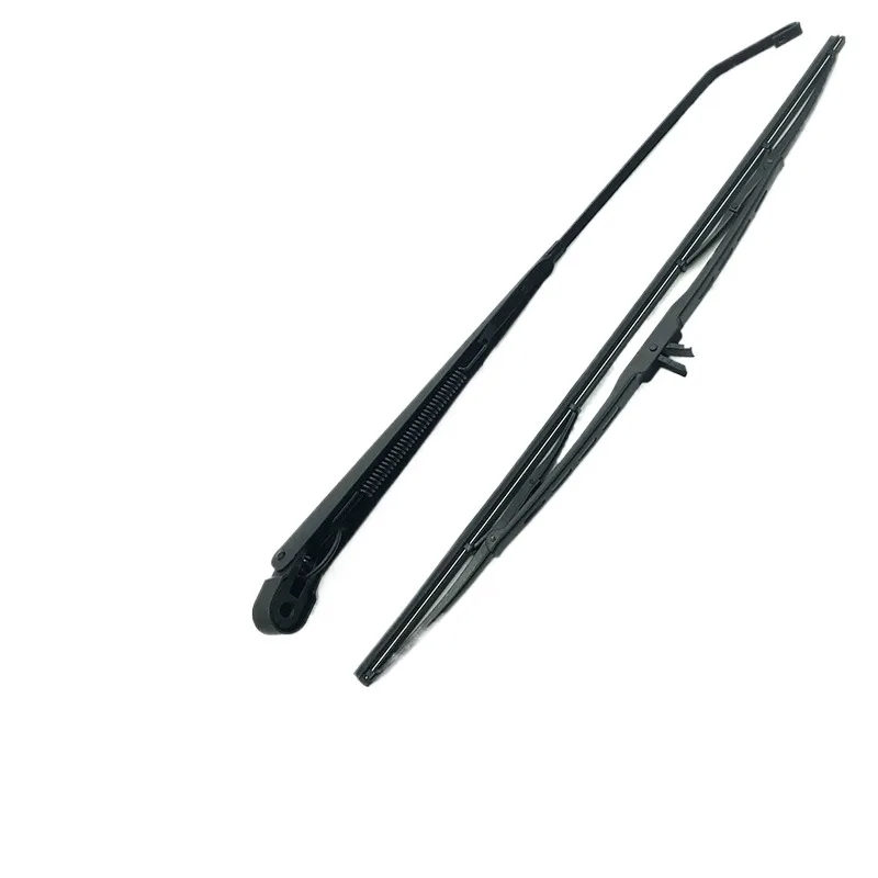 

Щетка стеклоочистителя для экскаватора SDLG LG60 75 655 80 150 210 360, детали экскаватора