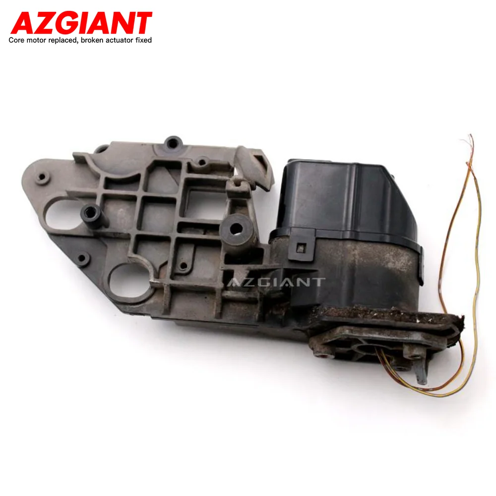 Azgiant Power Motore Specchietto Retrovisore Laterale Pieghevole Per Subaru Forester 2003-2008 Subaru Legacy 2004-2008