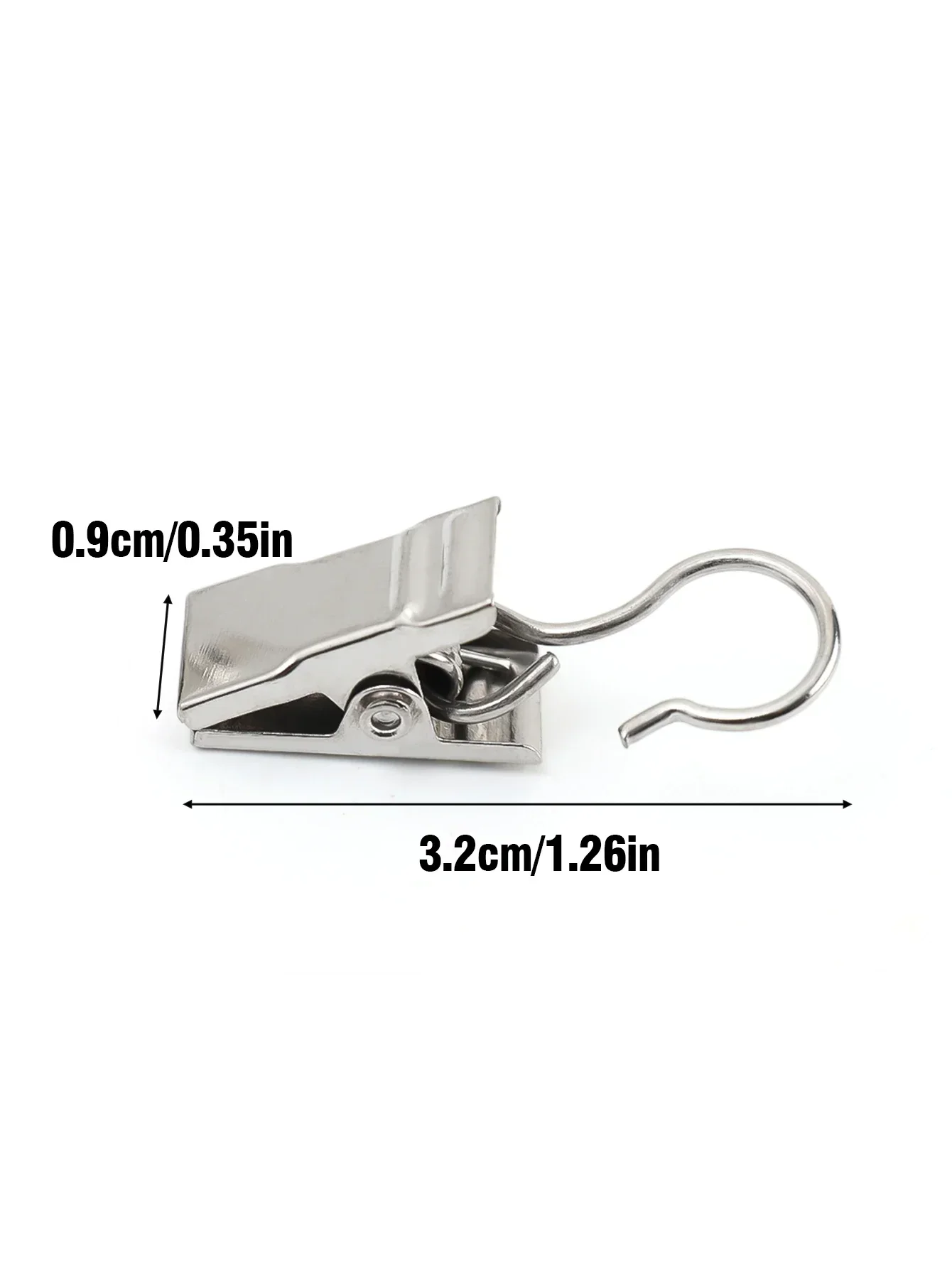 Sbe6fd30c5f8e4cda81b484068df6e5bam.jpg?width=1340&height=1785&hash=3125