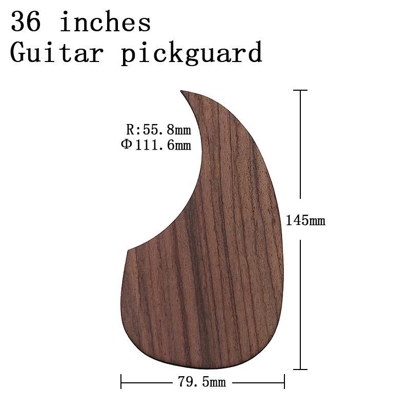 S rosewood32 36in