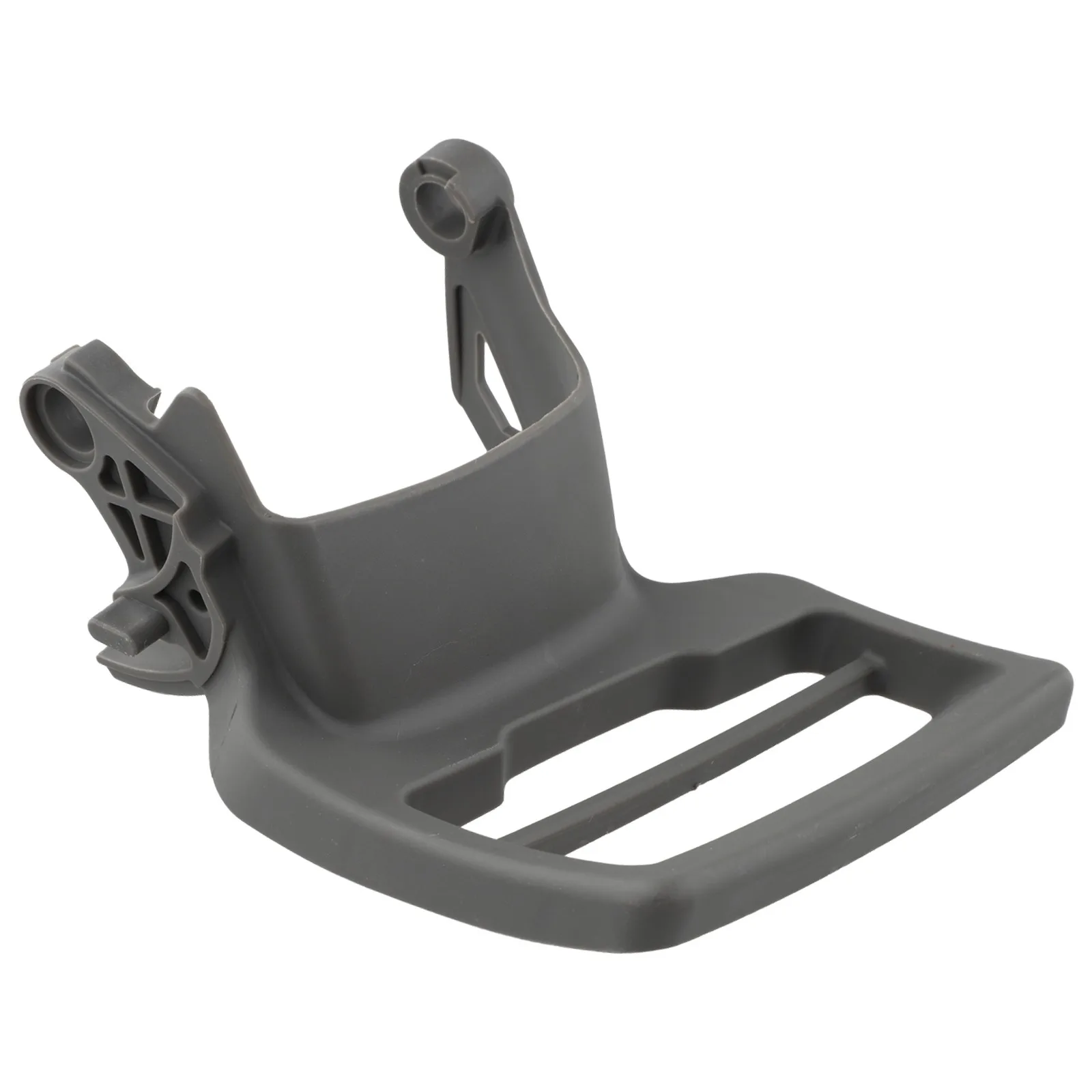 Chain Brake Handle 505200902 Designed for 555 and 560XP Chainsaws Sturdy Construction for Long Lasting Performance