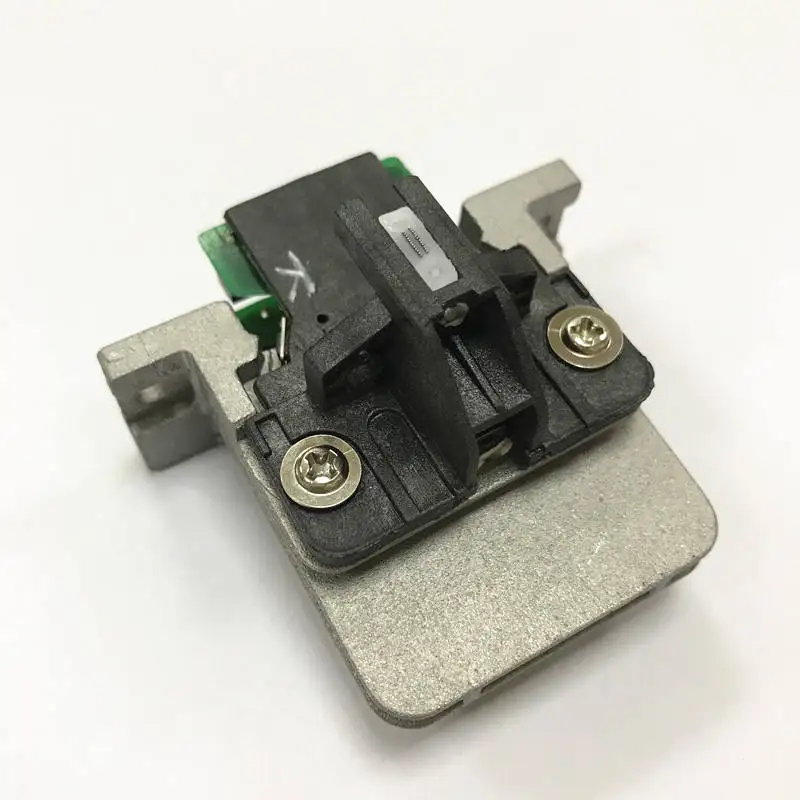 Cabeça de Impressão para Epson lq 590 2090 690 Lq2090 Lq590 Lq690 lq 680 680k Lq2080 Lq580 Lq590k Lq690k do Cabeçote de Impressão 1x F081000 F070000 da - Imagem 5