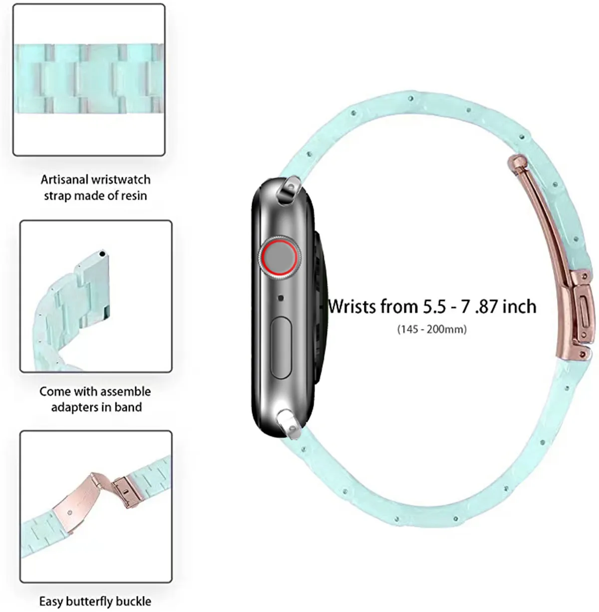  ġ ⼺ Ʈ,   ð , SE7, 6, 5, 4, 3, 2, 1, ̿ġ 40mm, 44mm, 38mm, 42mm, 41mm, 45mm